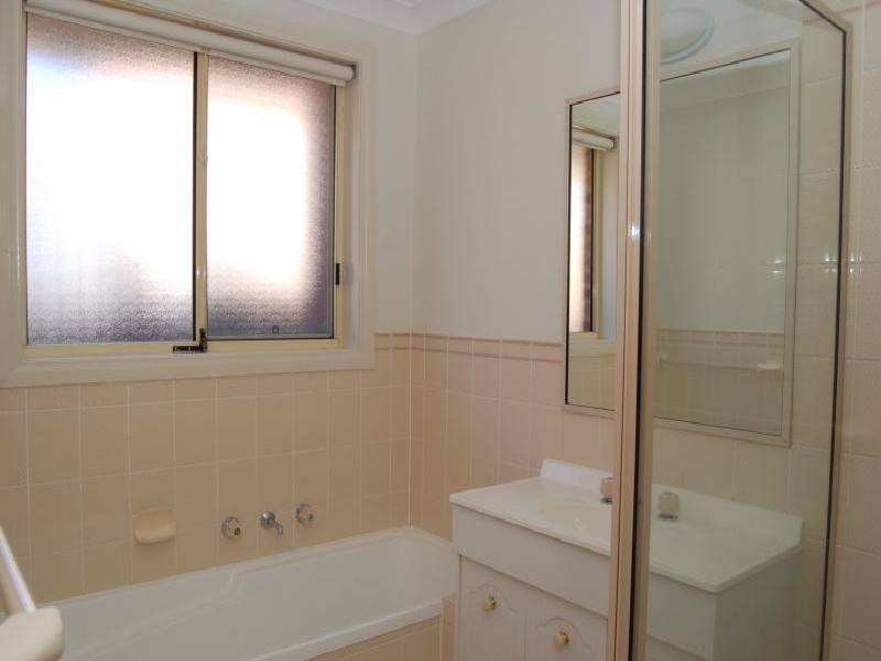 Bligh Park NSW 2756