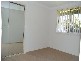 Bligh Park NSW 2756