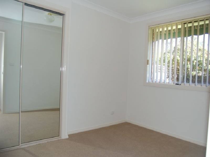 Bligh Park NSW 2756