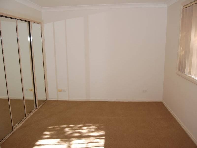 Bligh Park NSW 2756
