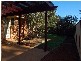 Bligh Park NSW 2756