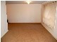 Bligh Park NSW 2756
