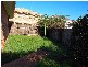 Bligh Park NSW 2756