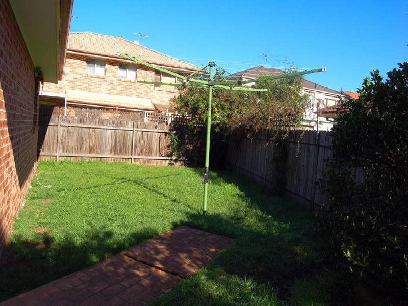 Bligh Park NSW 2756