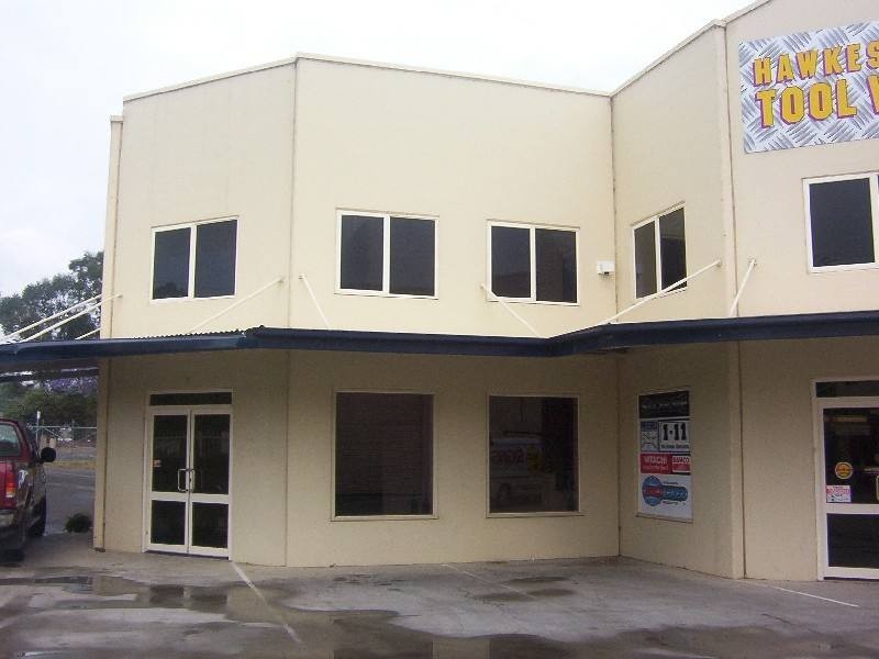 North Richmond NSW 2754