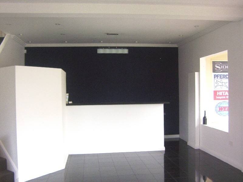 North Richmond NSW 2754