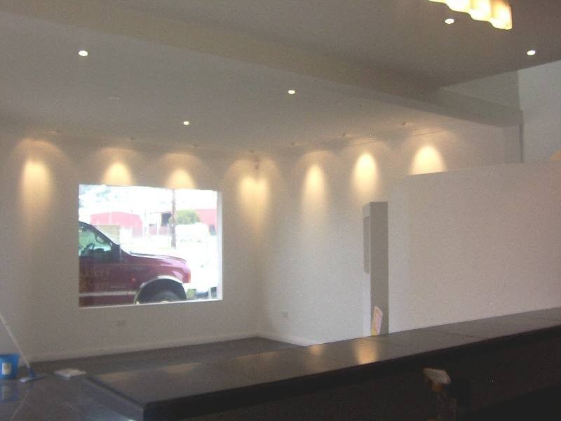 North Richmond NSW 2754