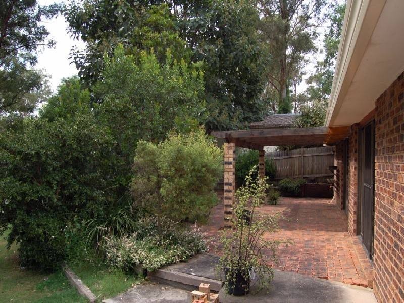 North Richmond NSW 2754