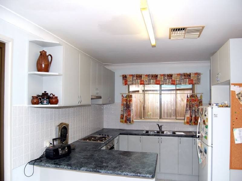 North Richmond NSW 2754