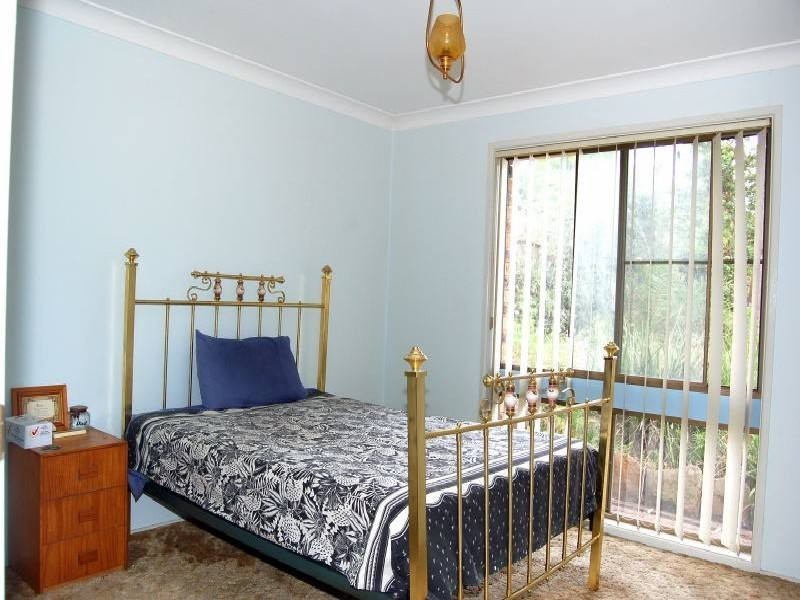 North Richmond NSW 2754