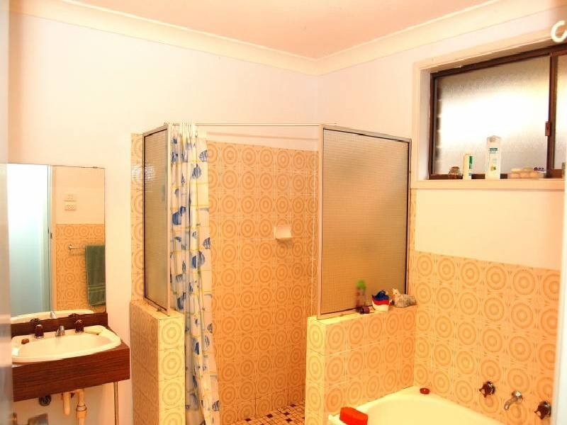 North Richmond NSW 2754