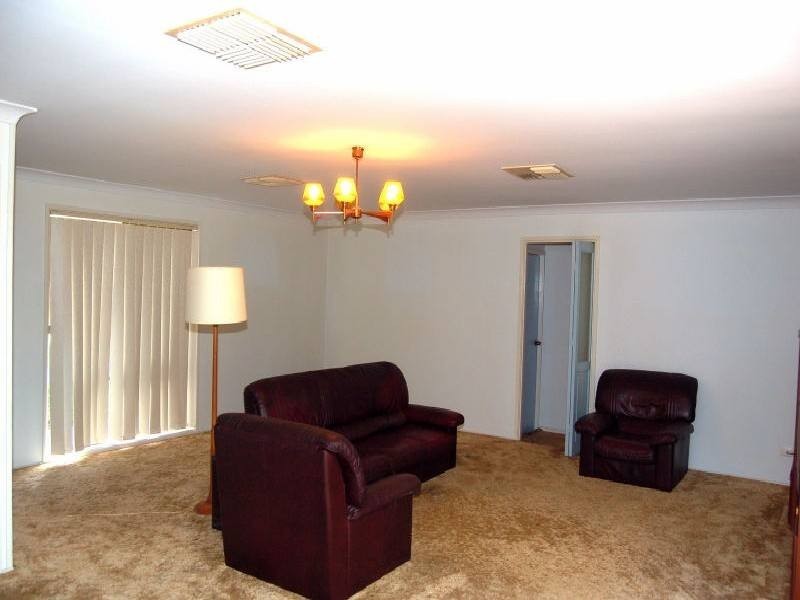 North Richmond NSW 2754