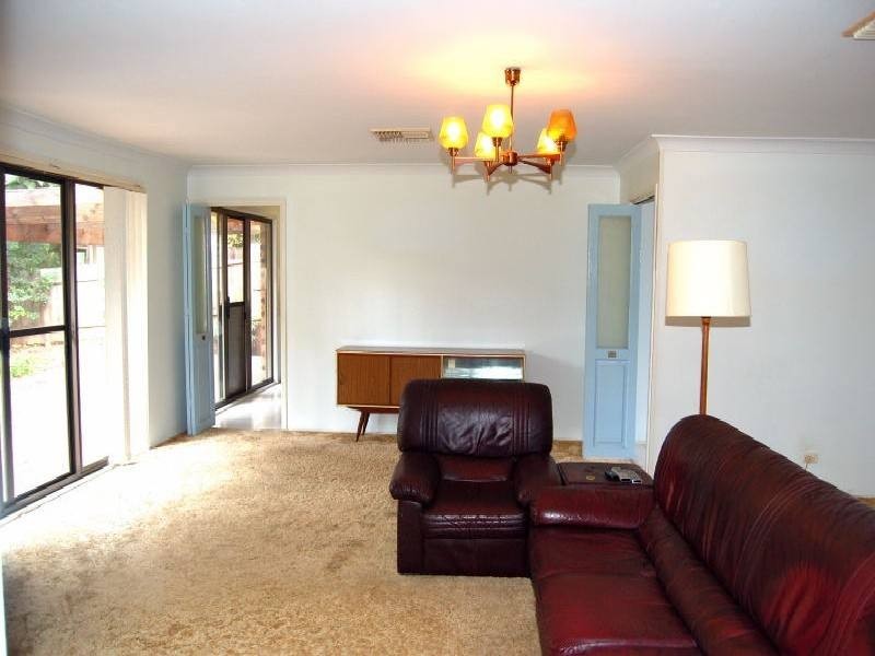 North Richmond NSW 2754