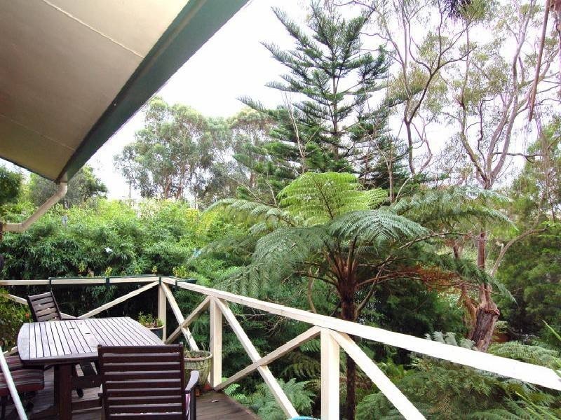 Bowen Mountain NSW 2753