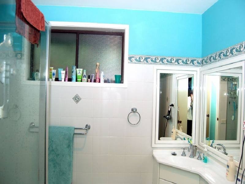 Bowen Mountain NSW 2753