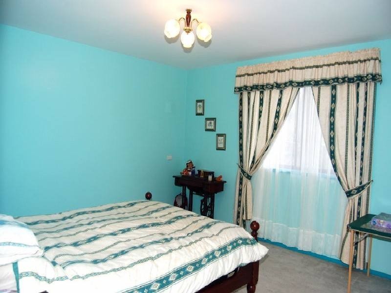 Bowen Mountain NSW 2753