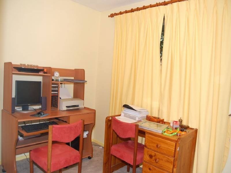 Bowen Mountain NSW 2753