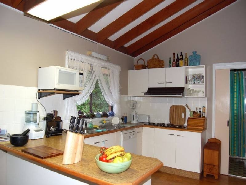 Bowen Mountain NSW 2753