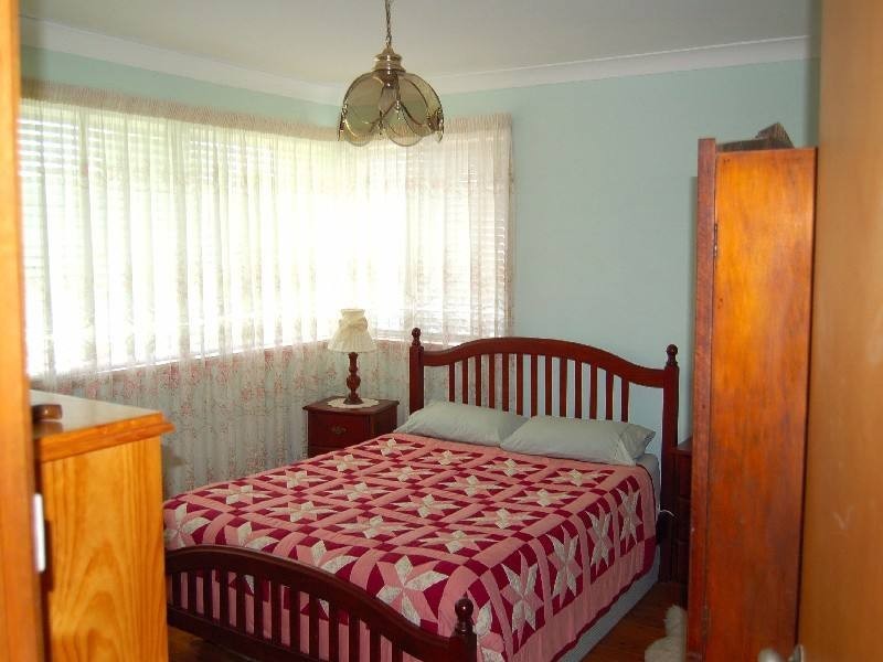 North Richmond NSW 2754