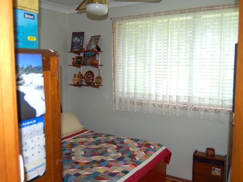 North Richmond NSW 2754