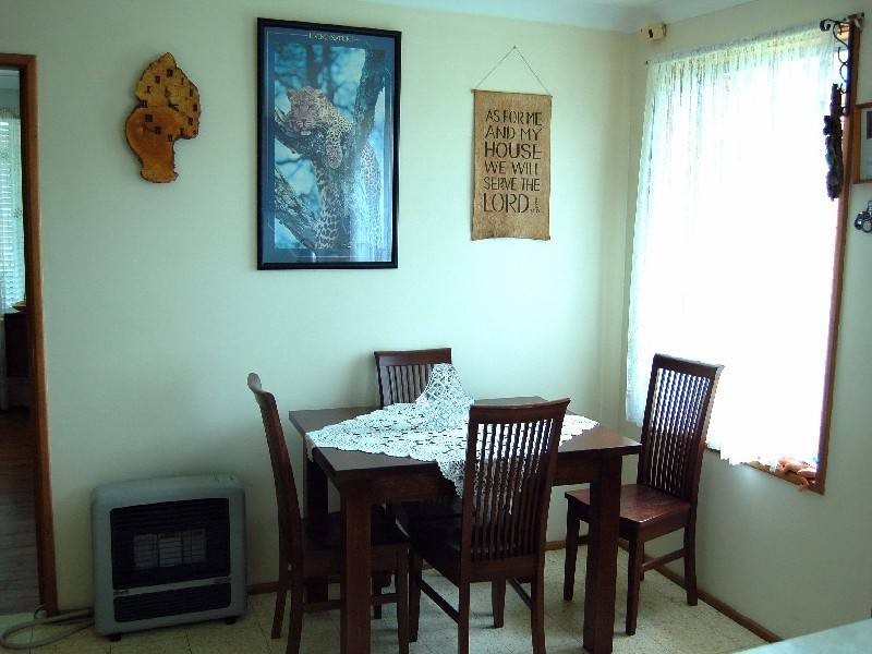 North Richmond NSW 2754