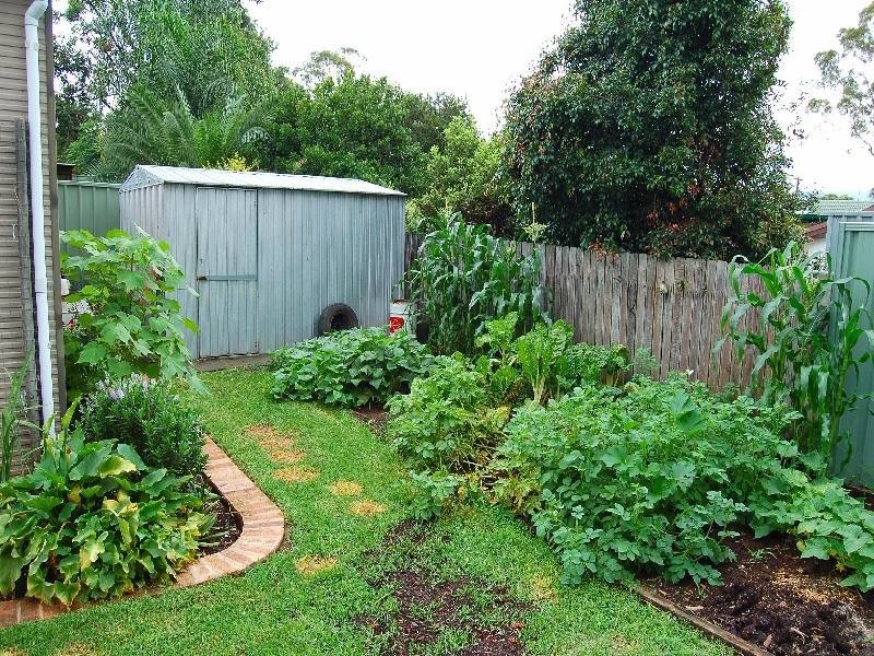 North Richmond NSW 2754