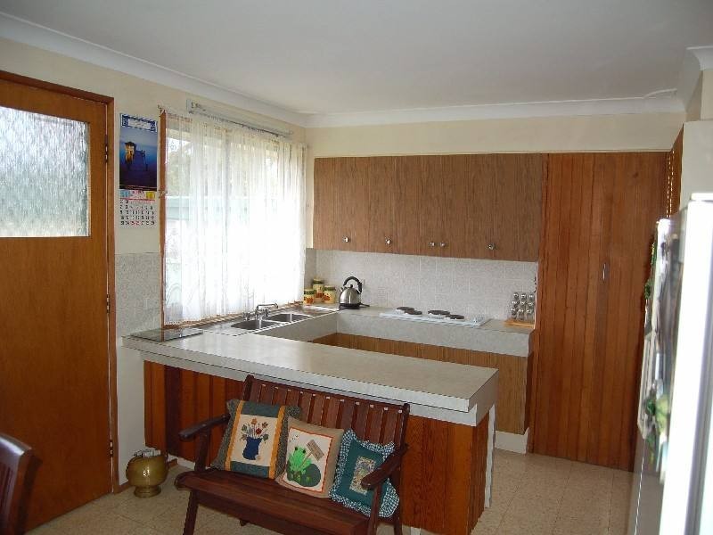 North Richmond NSW 2754