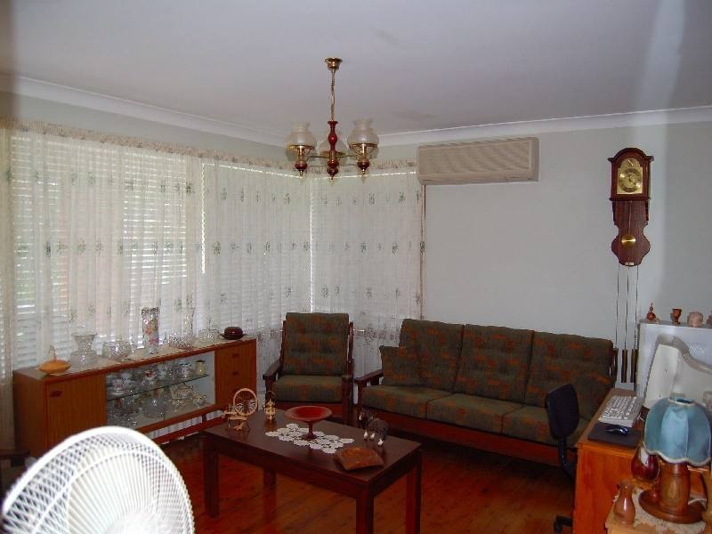 North Richmond NSW 2754