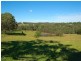 Kurrajong NSW 2758