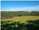 Kurrajong NSW 2758