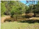 Kurrajong NSW 2758