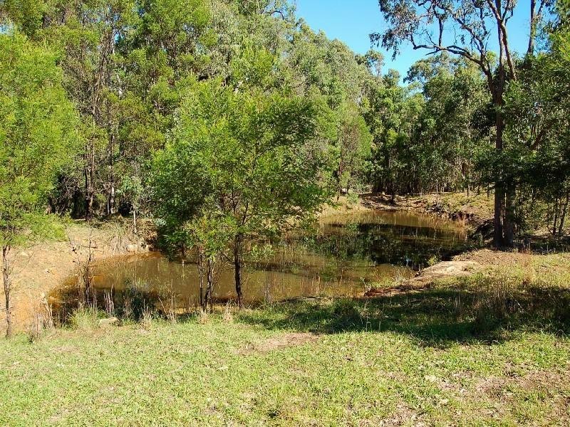 Kurrajong NSW 2758