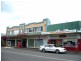 Windsor NSW 2756