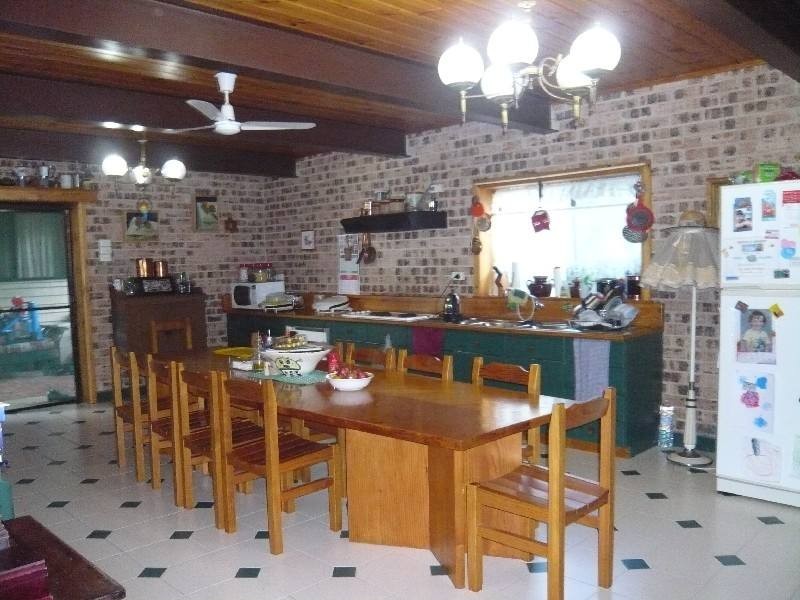 Londonderry NSW 2753