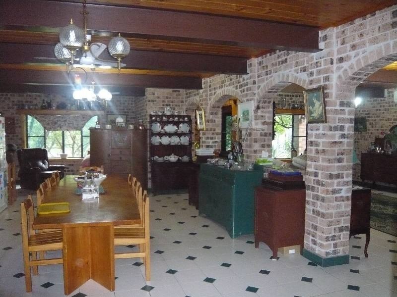 Londonderry NSW 2753