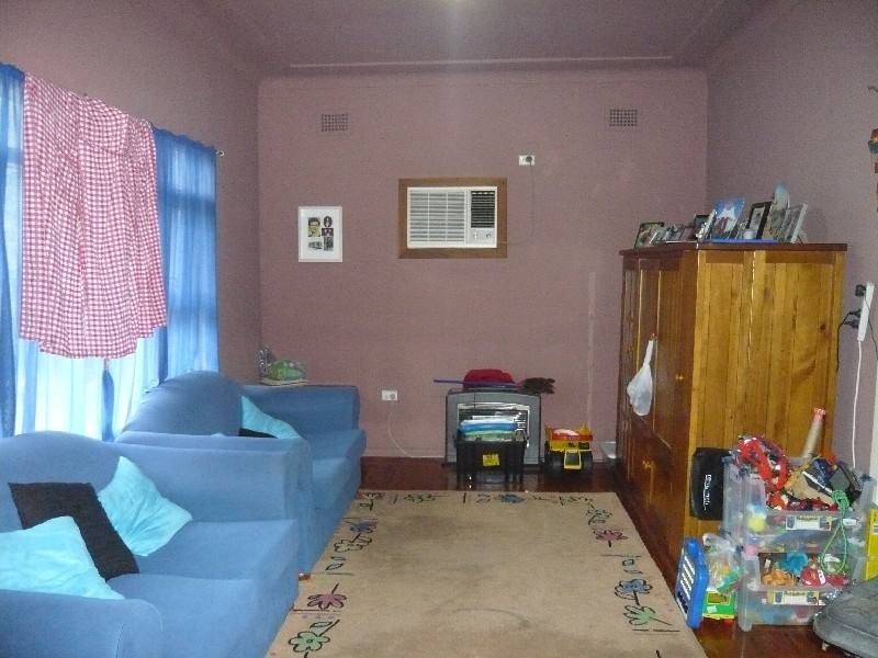 Londonderry NSW 2753