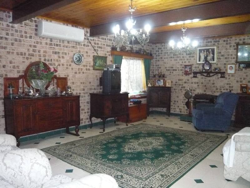 Londonderry NSW 2753