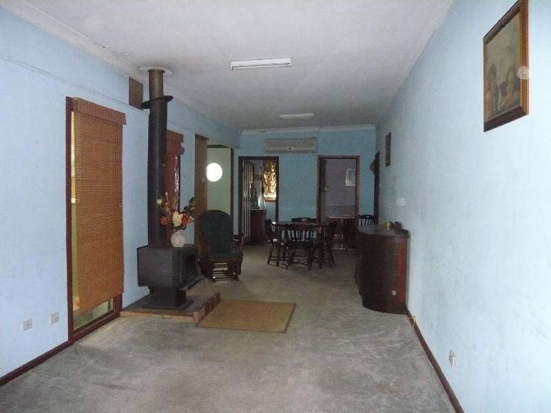 Londonderry NSW 2753