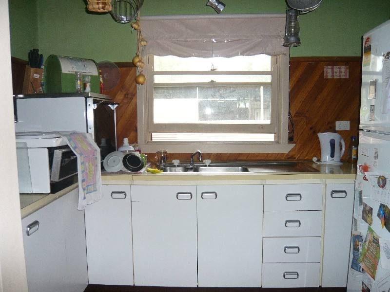 Londonderry NSW 2753