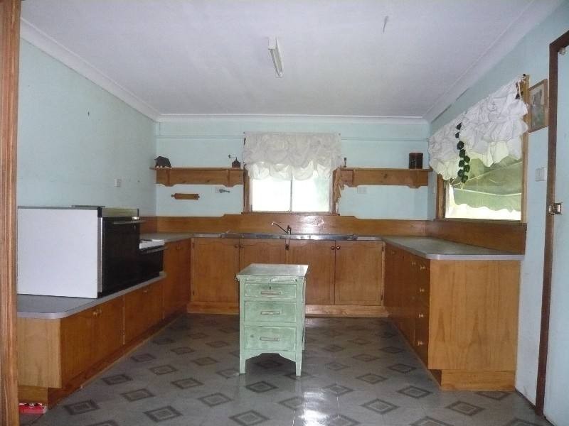 Londonderry NSW 2753