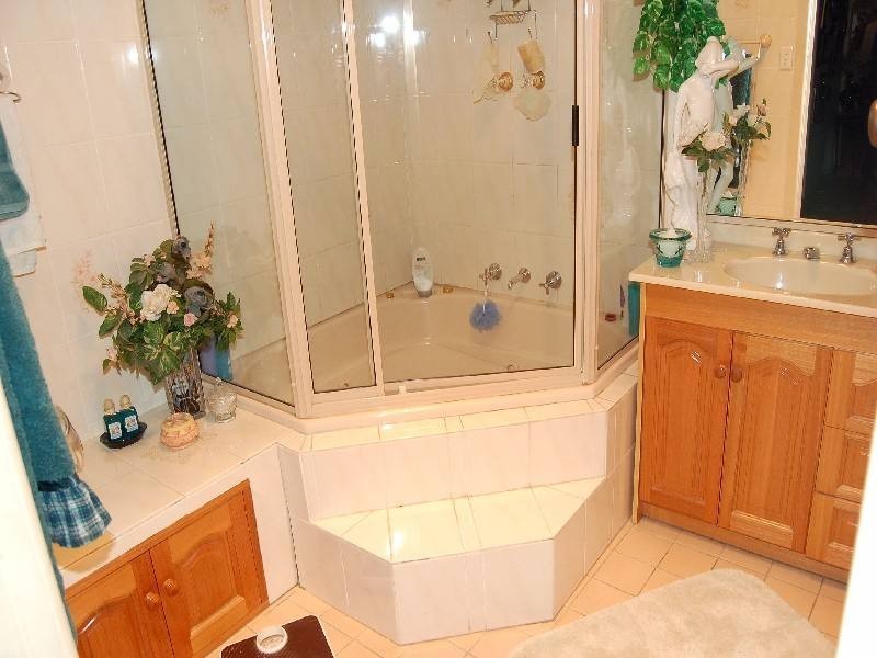 North Richmond NSW 2754