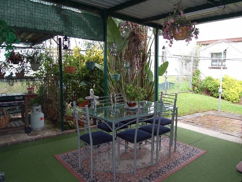 North Richmond NSW 2754