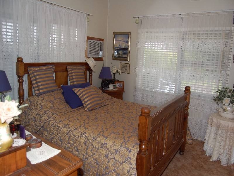 North Richmond NSW 2754