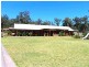 Putty NSW 2330