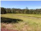 Putty NSW 2330