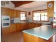 Putty NSW 2330