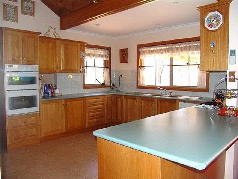 Putty NSW 2330