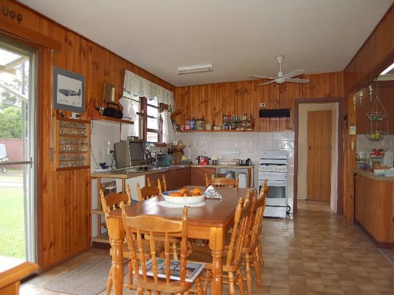 North Richmond NSW 2754