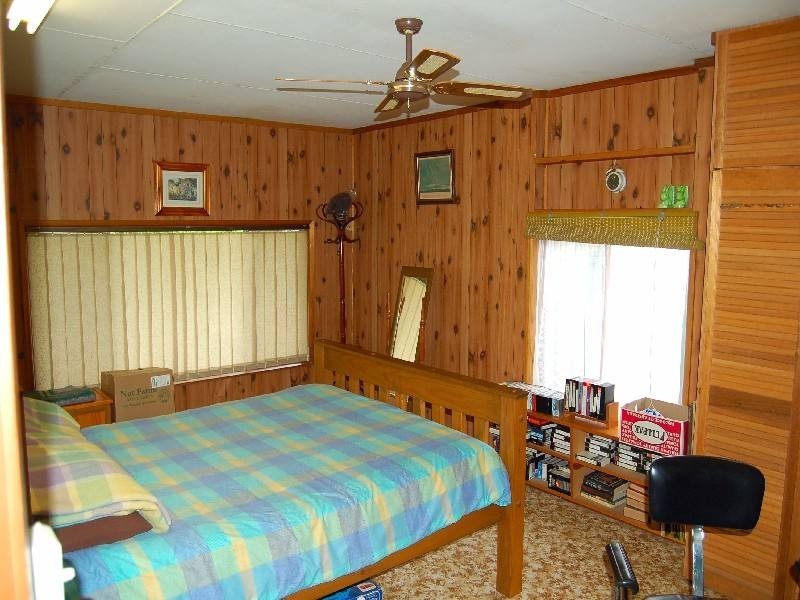 North Richmond NSW 2754