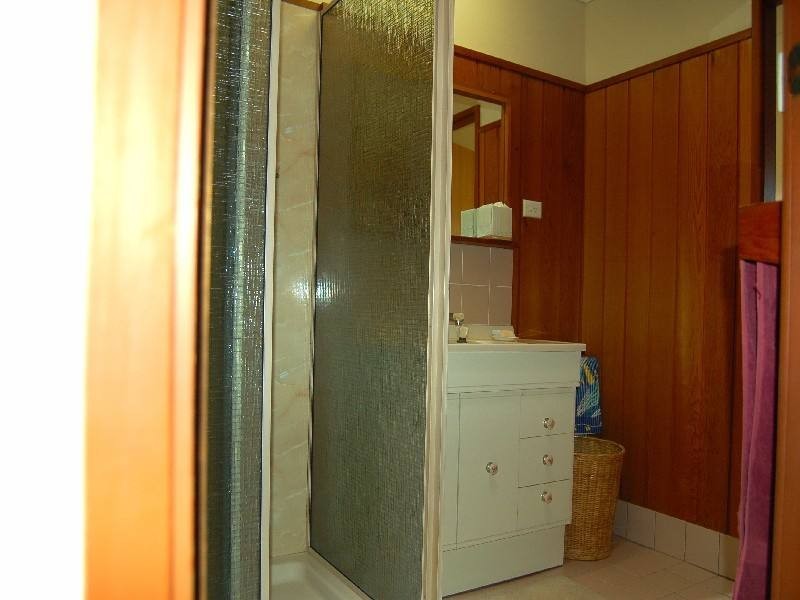 North Richmond NSW 2754